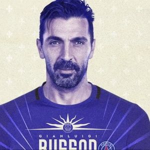 Meet your Posher, Benjamin